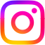 公式Instagram